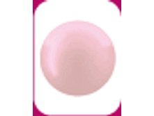 color_lk_fc_703.gif