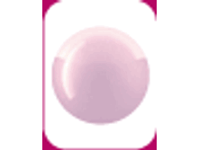 color_lk_fc_704.gif