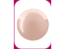 color_lk_fc_705.gif