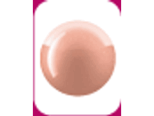 color_lk_fc_706.gif