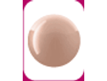 color_lk_fc_707.gif