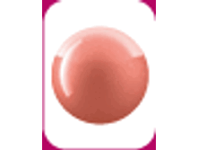 color_lk_fc_708.gif