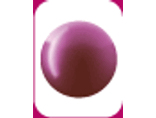color_lk_fc_709.gif