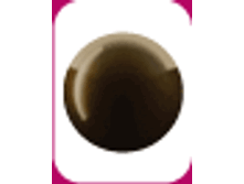 color_lk_fc_710.gif