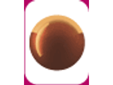 color_lk_fc_711.gif