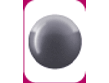color_lk_fc_712.gif
