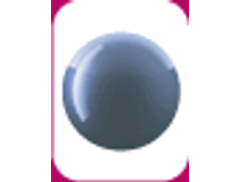 color_lk_fc_713.gif