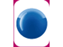 color_lk_fc_715.gif
