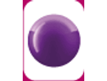 color_lk_fc_716.gif