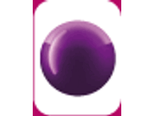 color_lk_fc_717.gif