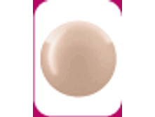 color_lk_fc_719.gif