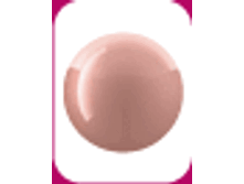color_lk_fc_720.gif