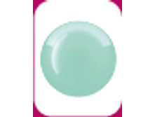 color_lk_fc_801.gif