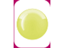 color_lk_fc_802.gif