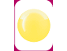 color_lk_fc_803.gif
