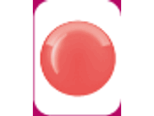 color_lk_fc_804.gif