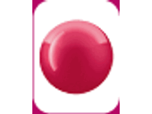 color_lk_fc_806.gif