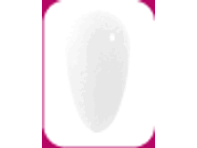 color_lk_french_001.gif