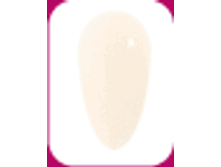 color_lk_french_002.gif