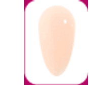 color_lk_french_003.gif