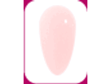 color_lk_french_004.gif