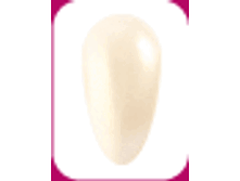 color_lk_french_006.gif