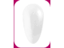 color_lk_french_007.gif