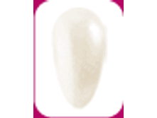 color_lk_french_008.gif