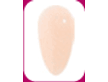 color_lk_french_009.gif