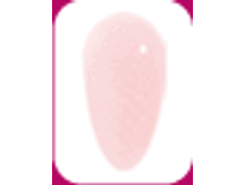 color_lk_french_010.gif