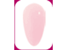 color_lk_french_011.gif