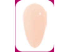 color_lk_french_012.gif