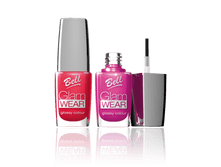 ��� ��� ������ Glam Wear � ��������� �������� 107.06 ���.