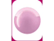 color_lk_gw_401.gif