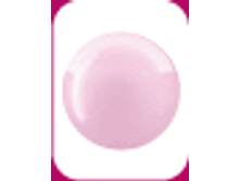 color_lk_gw_402.gif