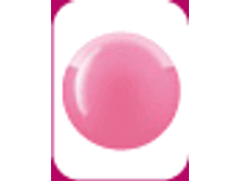 color_lk_gw_403.gif