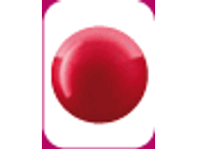 color_lk_gw_405.gif