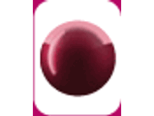 color_lk_gw_407.gif