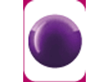 color_lk_gw_408.gif