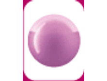color_lk_gw_410.gif