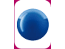 color_lk_gw_411.gif