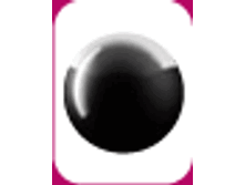 color_lk_gw_412.gif