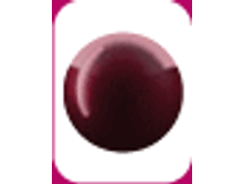 color_lk_gw_413.gif