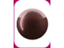color_lk_gw_415.gif