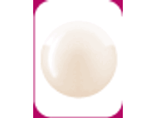 color_lk_gw_417.gif