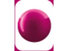 color_lk_gw_420.gif