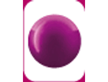 color_lk_gw_421.gif