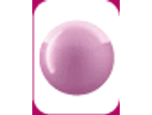 color_lk_gw_422.gif