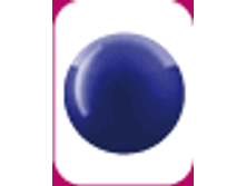 color_lk_gw_423.gif
