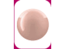 color_lk_gw_427.gif